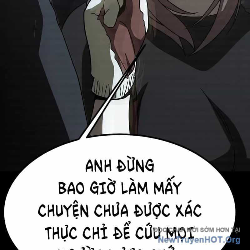Người Chơi Thiết Thụ - Chương 86 - ảnh 77