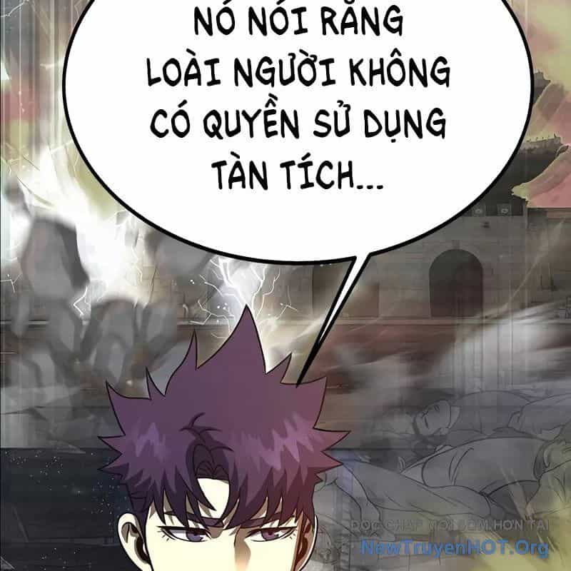 Người Chơi Thiết Thụ - Chương 86 - ảnh 84
