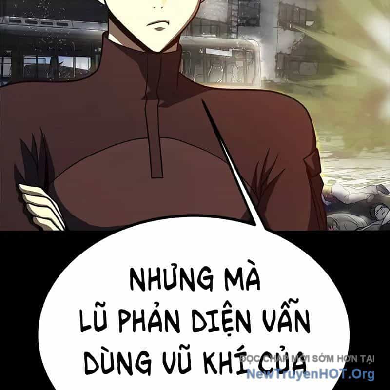 Người Chơi Thiết Thụ - Chương 86 - ảnh 85