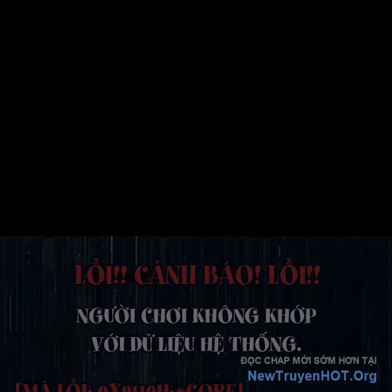 Người Chơi Thiết Thụ - Chương 86 - ảnh 89