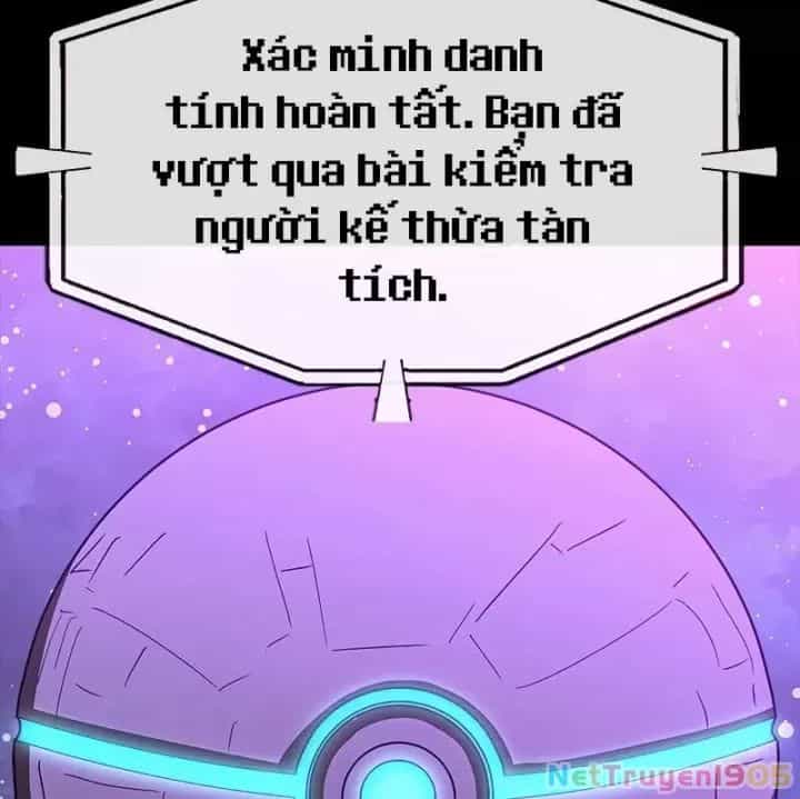Người Chơi Thiết Thụ - Chương 87 - ảnh 156