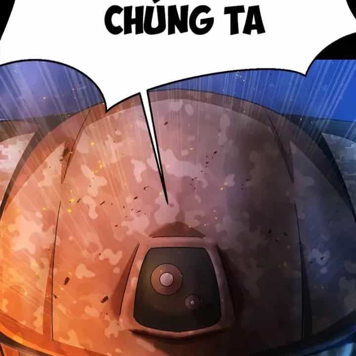 Người Chơi Thiết Thụ - Chương 87 - ảnh 16