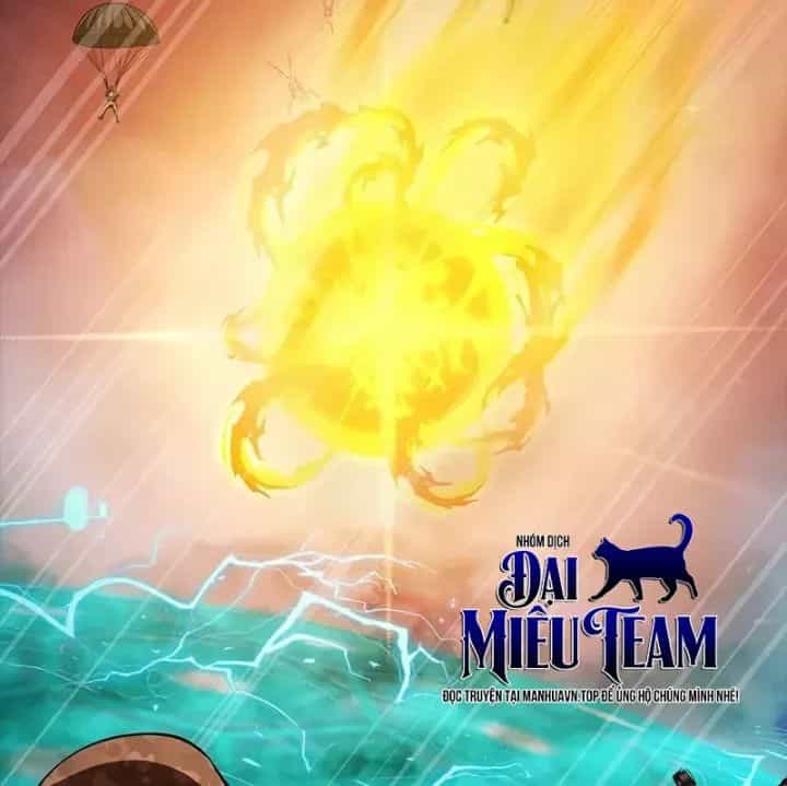 Người Chơi Thiết Thụ - Chương 87 - ảnh 204