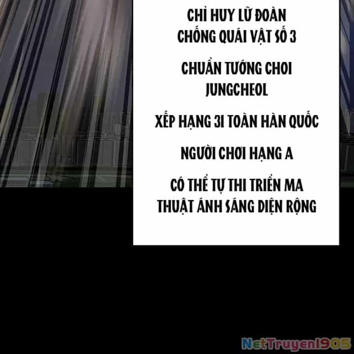 Người Chơi Thiết Thụ - Chương 87 - ảnh 220