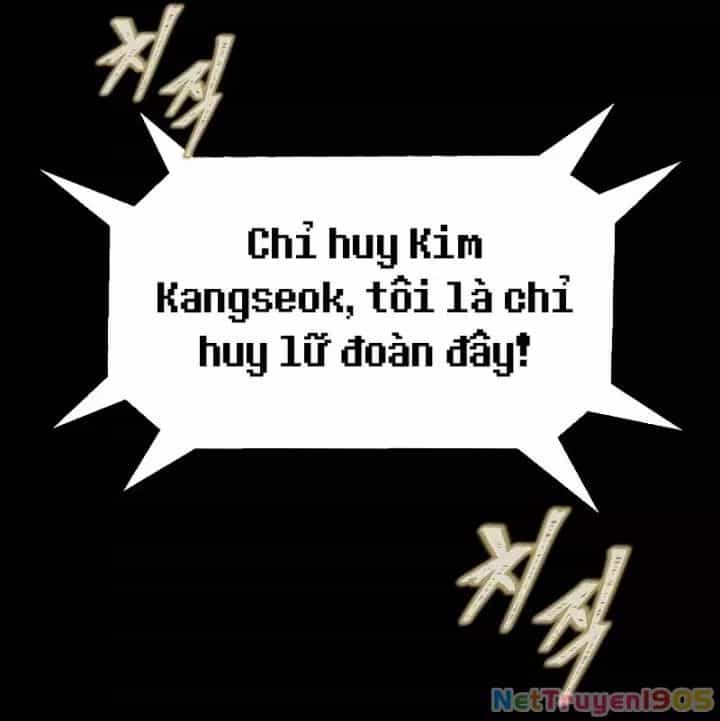 Người Chơi Thiết Thụ - Chương 87 - ảnh 252