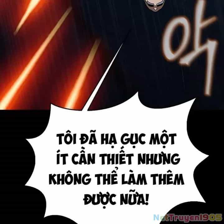 Người Chơi Thiết Thụ - Chương 87 - ảnh 256