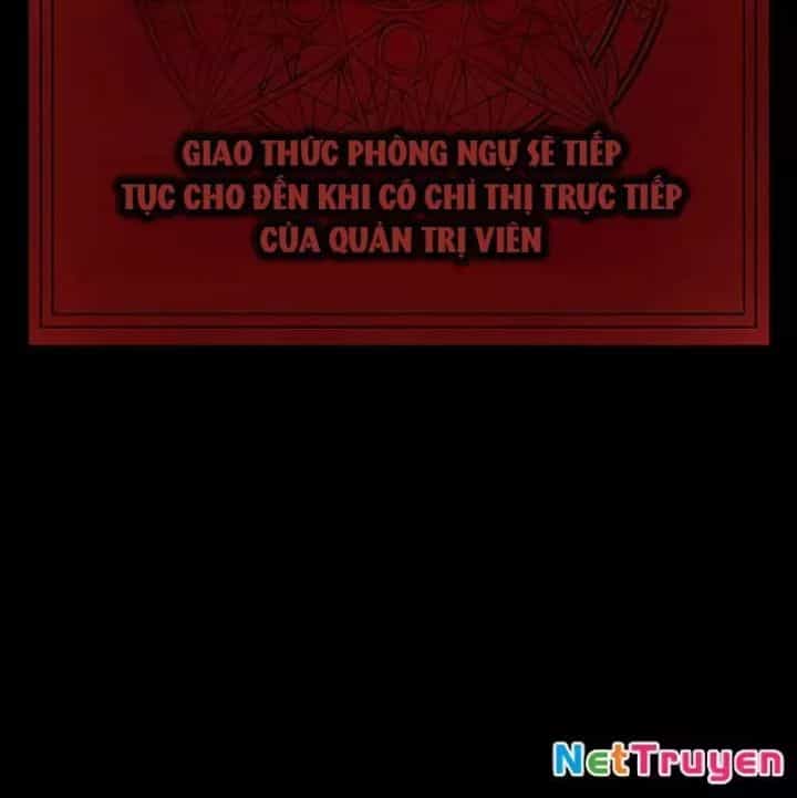 Người Chơi Thiết Thụ - Chương 87 - ảnh 28
