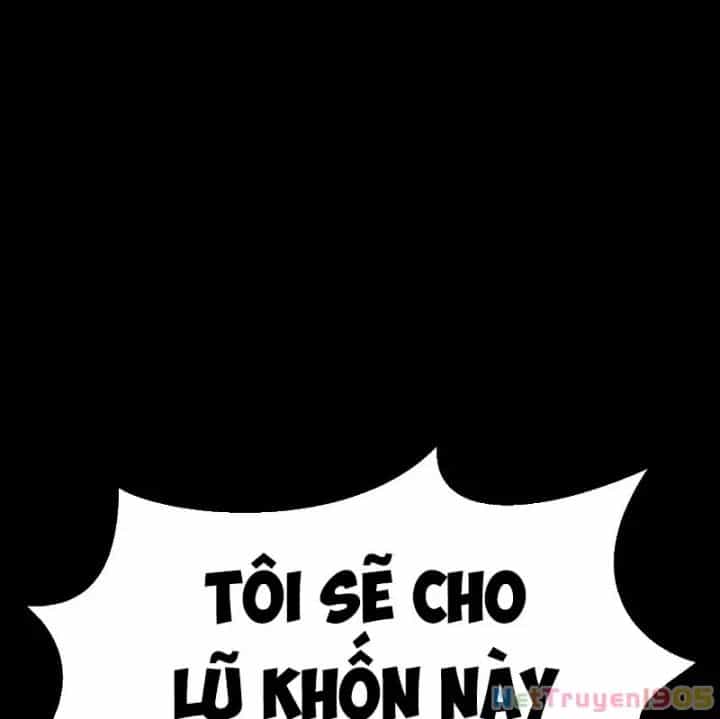 Người Chơi Thiết Thụ - Chương 87 - ảnh 284
