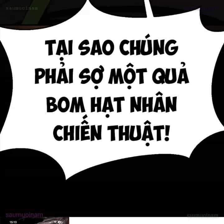 Người Chơi Thiết Thụ - Chương 87 - ảnh 287