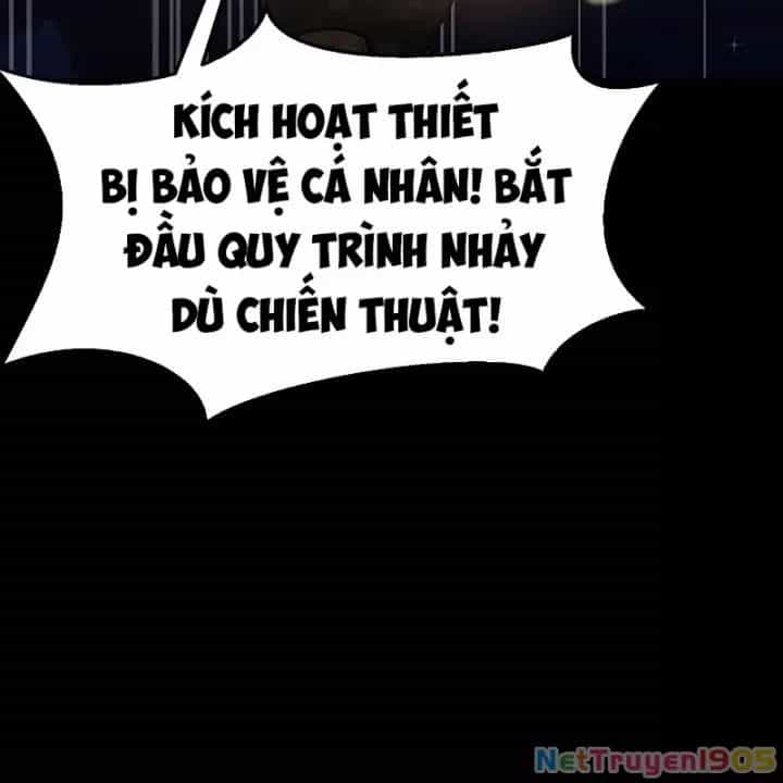 Người Chơi Thiết Thụ - Chương 87 - ảnh 51