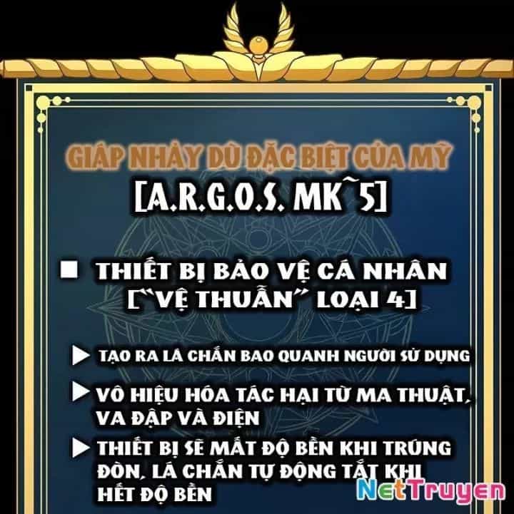 Người Chơi Thiết Thụ - Chương 87 - ảnh 53