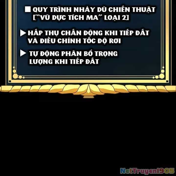 Người Chơi Thiết Thụ - Chương 87 - ảnh 54