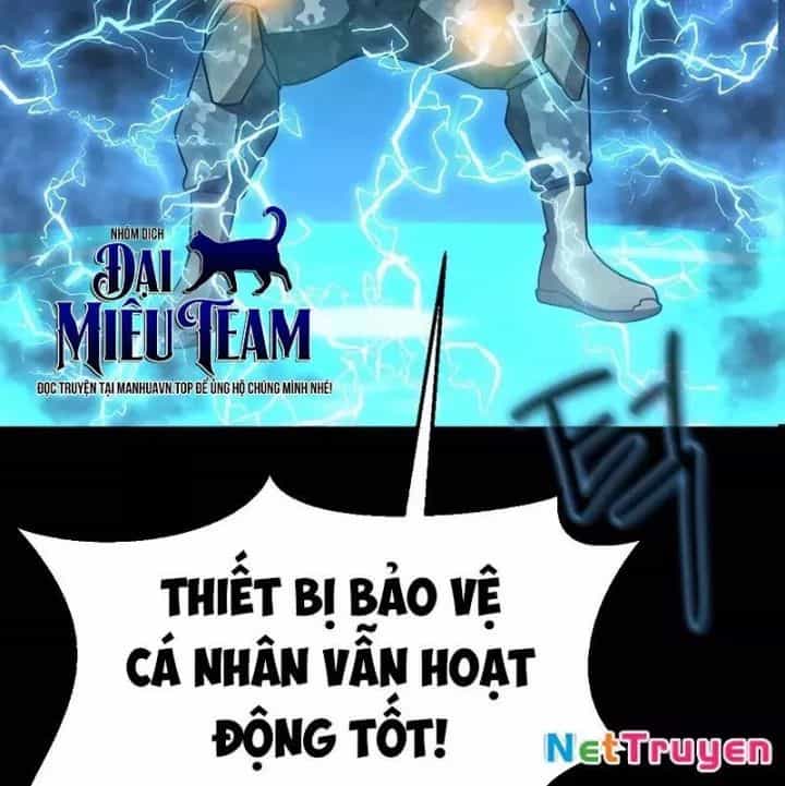 Người Chơi Thiết Thụ - Chương 87 - ảnh 63