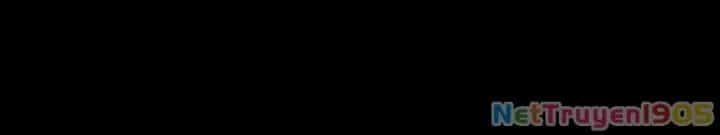 Người Chơi Thiết Thụ - Chương 87 - ảnh 77