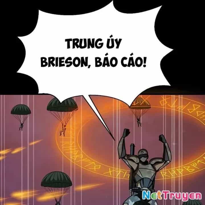 Người Chơi Thiết Thụ - Chương 87 - ảnh 78