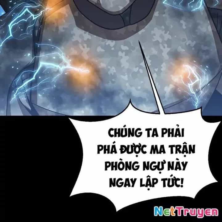 Người Chơi Thiết Thụ - Chương 87 - ảnh 83