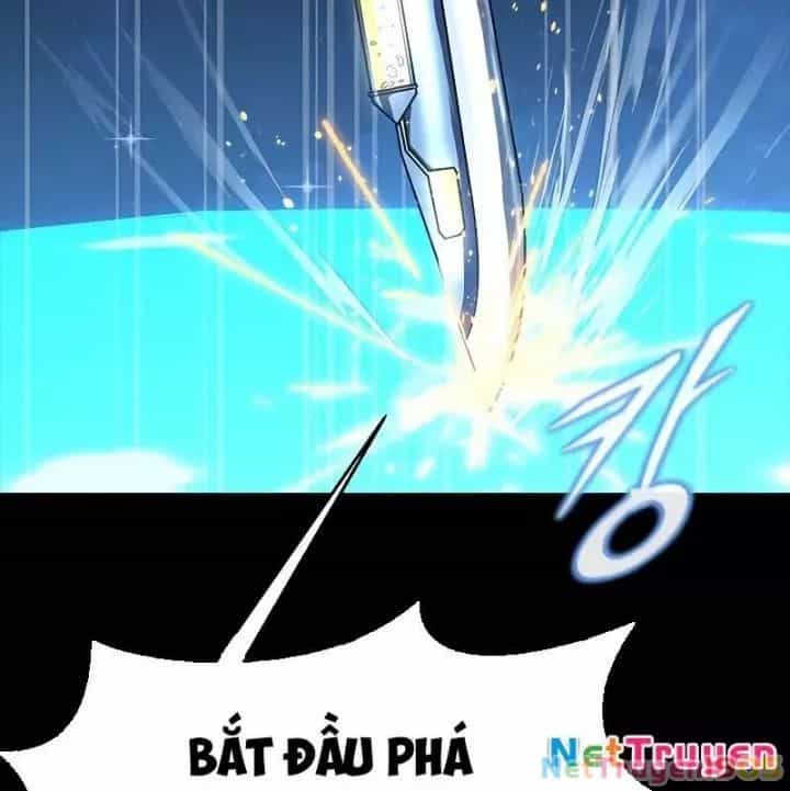 Người Chơi Thiết Thụ - Chương 87 - ảnh 88