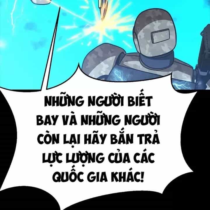 Người Chơi Thiết Thụ - Chương 87 - ảnh 94