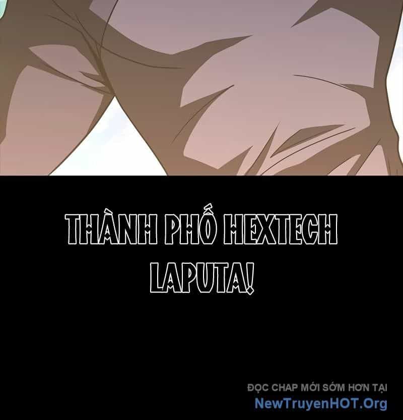 Người Chơi Thiết Thụ - Chương 88 - ảnh 172