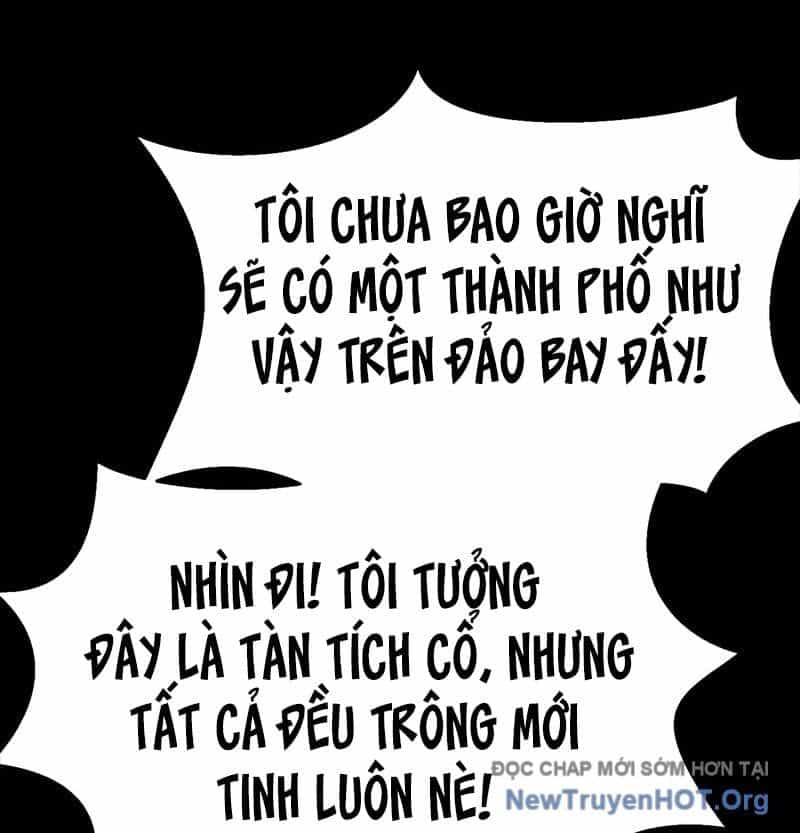 Người Chơi Thiết Thụ - Chương 88 - ảnh 183