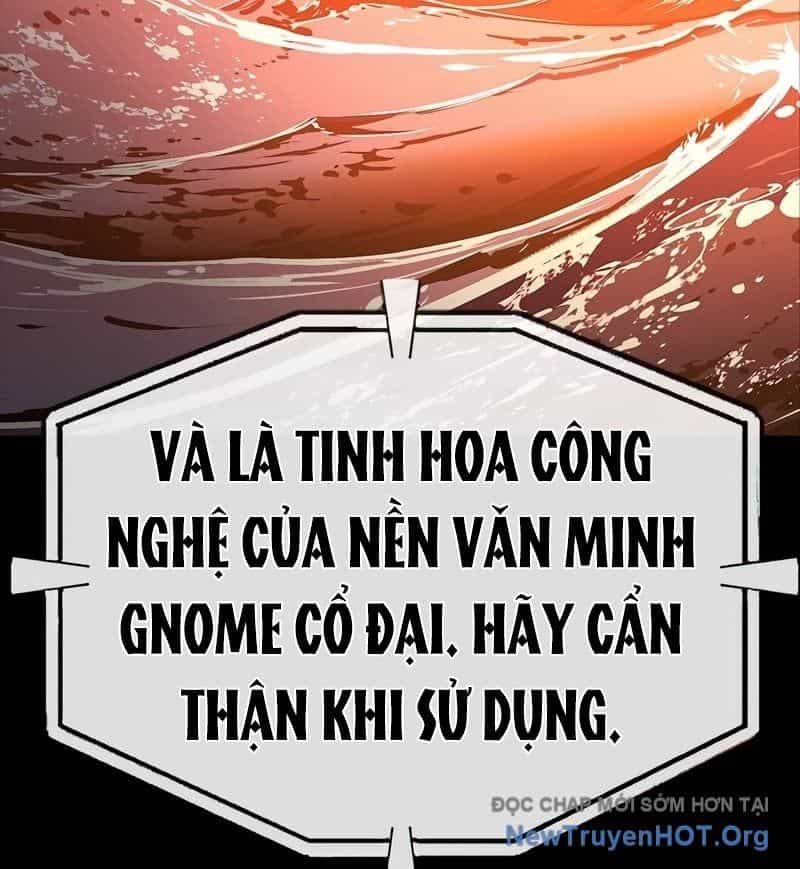 Người Chơi Thiết Thụ - Chương 88 - ảnh 199