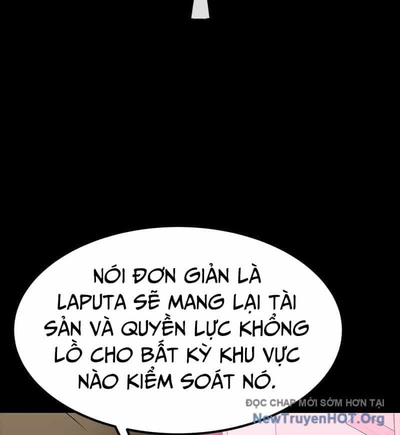 Người Chơi Thiết Thụ - Chương 88 - ảnh 200