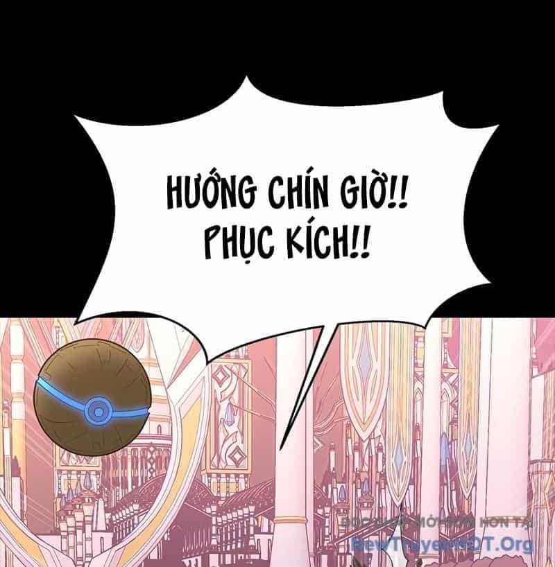 Người Chơi Thiết Thụ - Chương 88 - ảnh 219