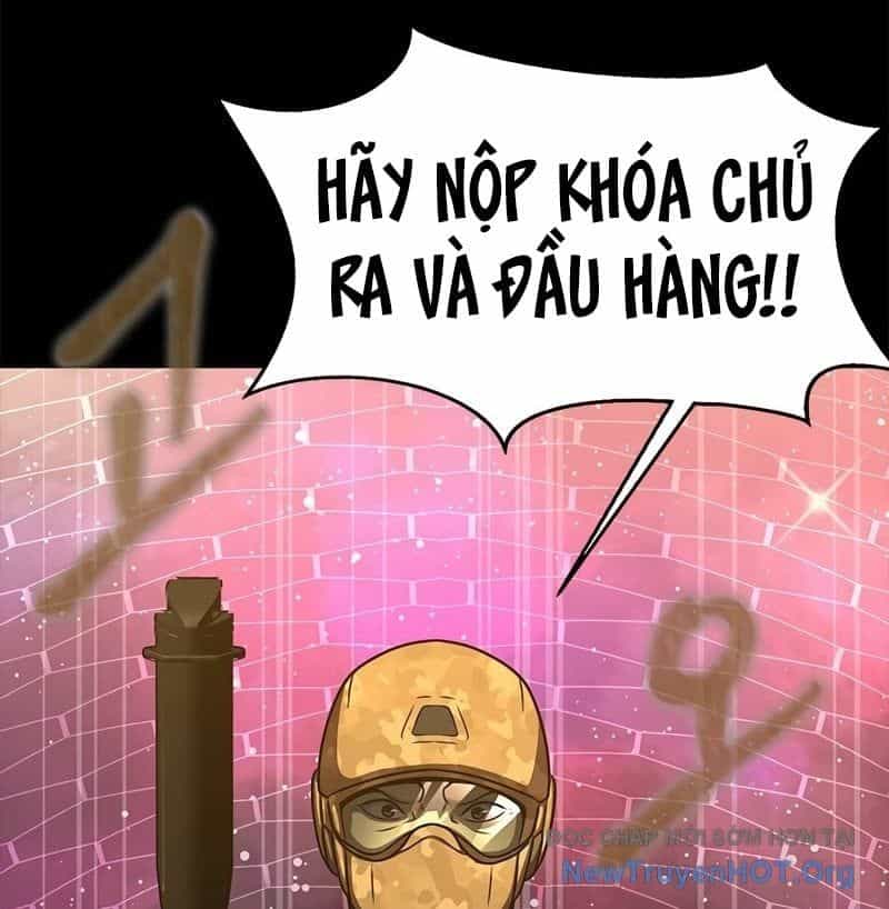 Người Chơi Thiết Thụ - Chương 88 - ảnh 244