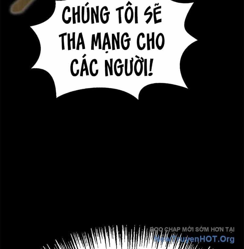 Người Chơi Thiết Thụ - Chương 88 - ảnh 246
