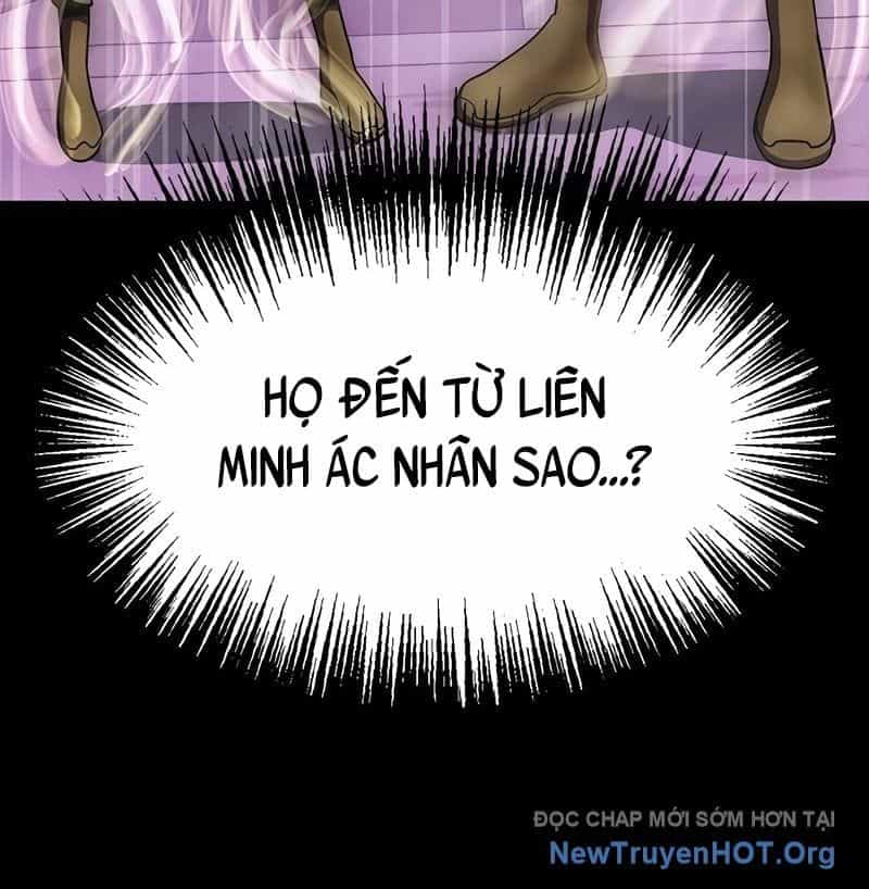 Người Chơi Thiết Thụ - Chương 88 - ảnh 252