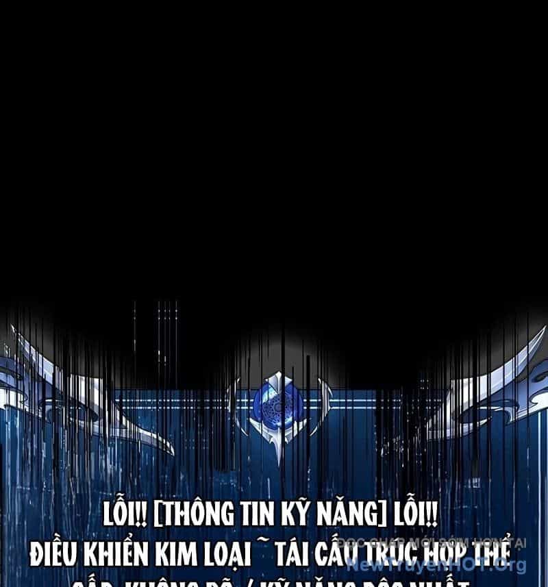 Người Chơi Thiết Thụ - Chương 88 - ảnh 269