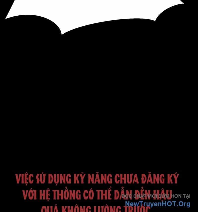 Người Chơi Thiết Thụ - Chương 88 - ảnh 274