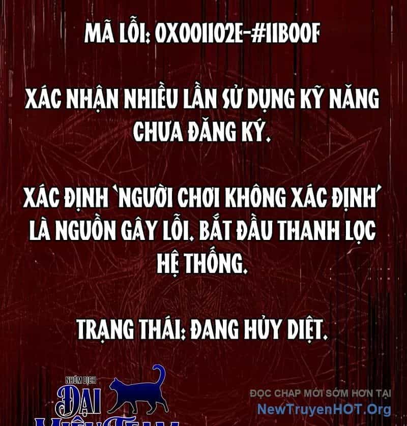 Người Chơi Thiết Thụ - Chương 88 - ảnh 279