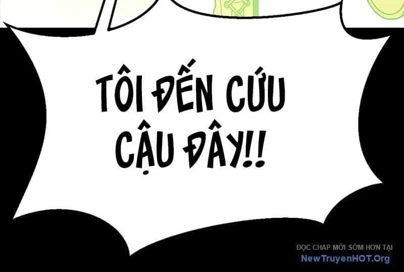 Người Chơi Thiết Thụ - Chương 88 - ảnh 319