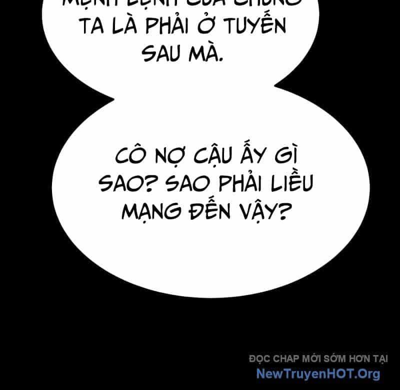 Người Chơi Thiết Thụ - Chương 88 - ảnh 73