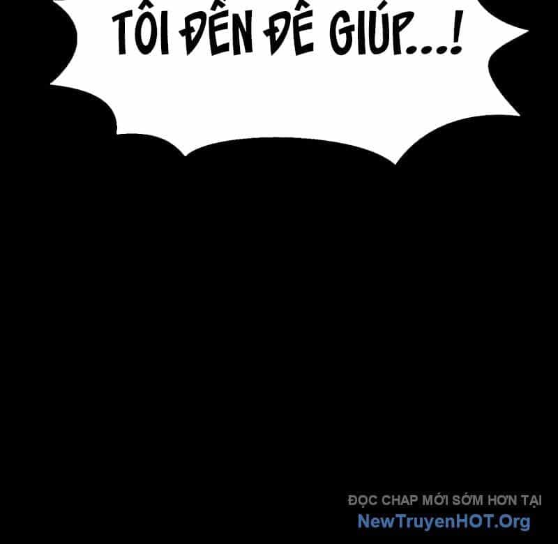 Người Chơi Thiết Thụ - Chương 88 - ảnh 79