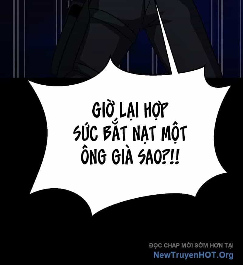 Người Chơi Thiết Thụ - Chương 88 - ảnh 96