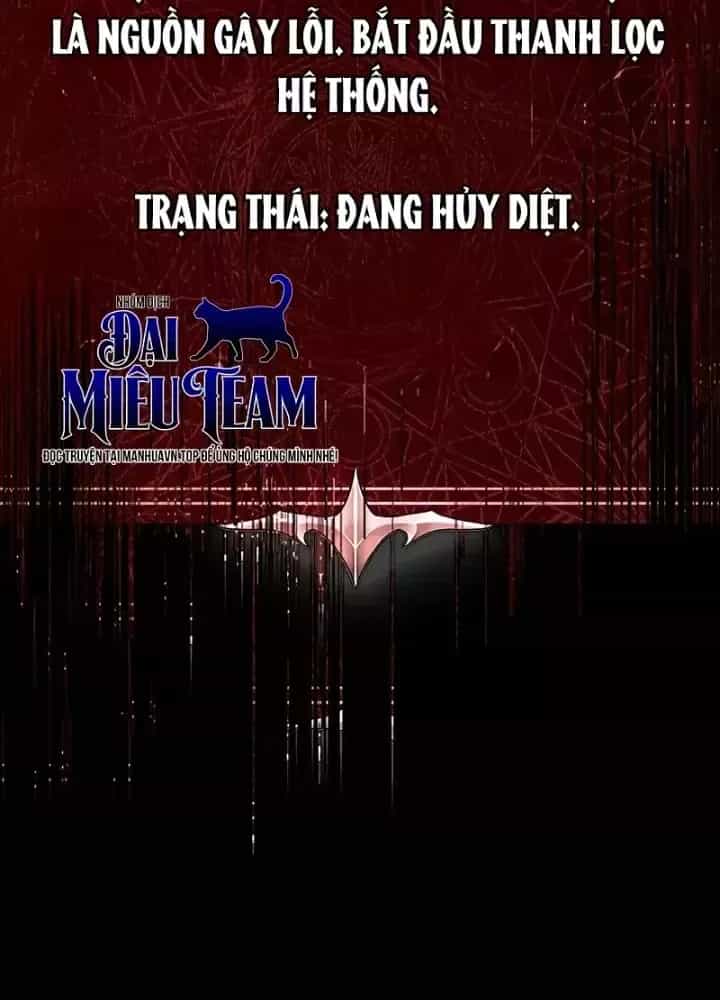 Người Chơi Thiết Thụ - Chương 88.1 - ảnh 146