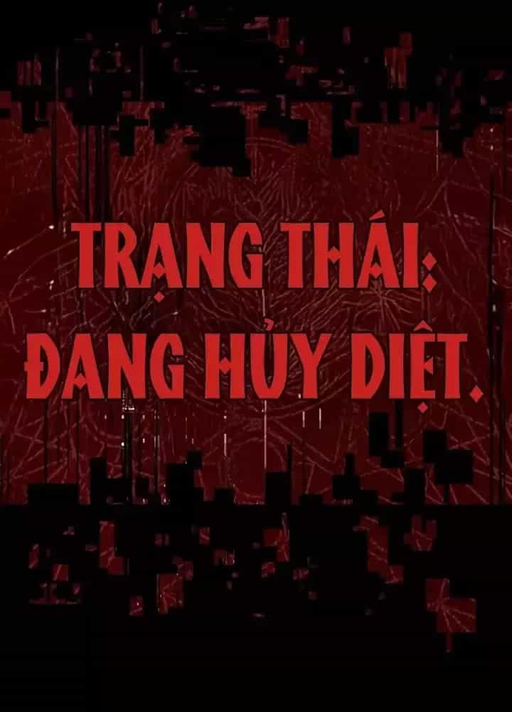 Người Chơi Thiết Thụ - Chương 88.1 - ảnh 148
