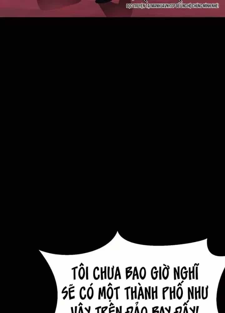 Người Chơi Thiết Thụ - Chương 88.1 - ảnh 34