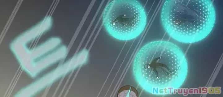 Người Chơi Thiết Thụ - Chương 88.1 - ảnh 5