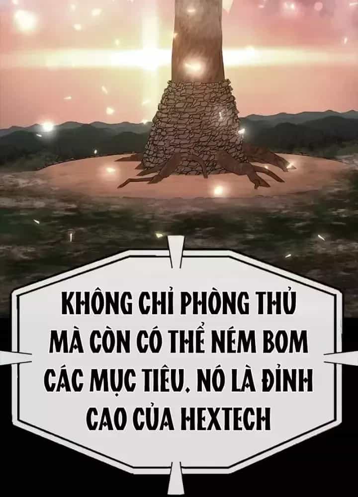 Người Chơi Thiết Thụ - Chương 88.1 - ảnh 50