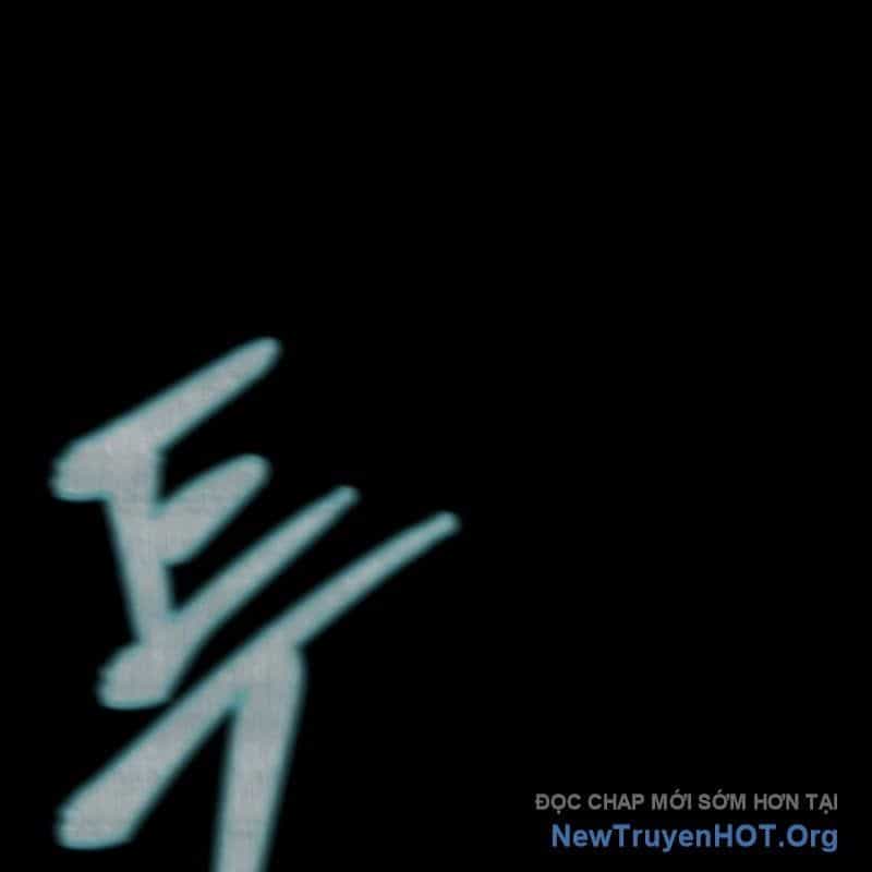 Người Chơi Thiết Thụ - Chương 89 - ảnh 167