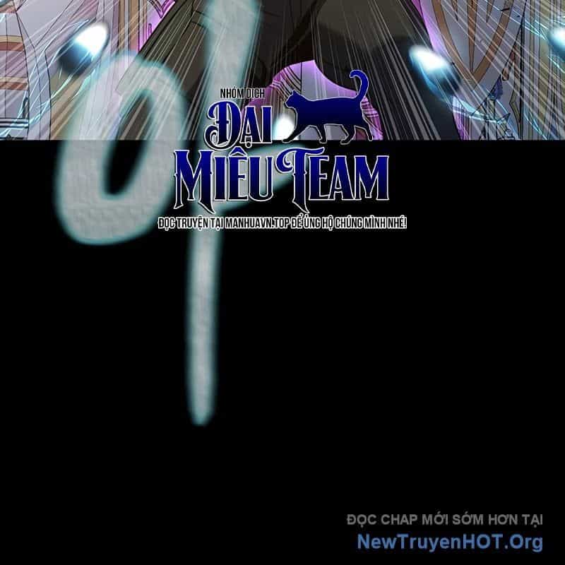 Người Chơi Thiết Thụ - Chương 89 - ảnh 175