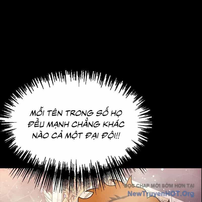 Người Chơi Thiết Thụ - Chương 89 - ảnh 189