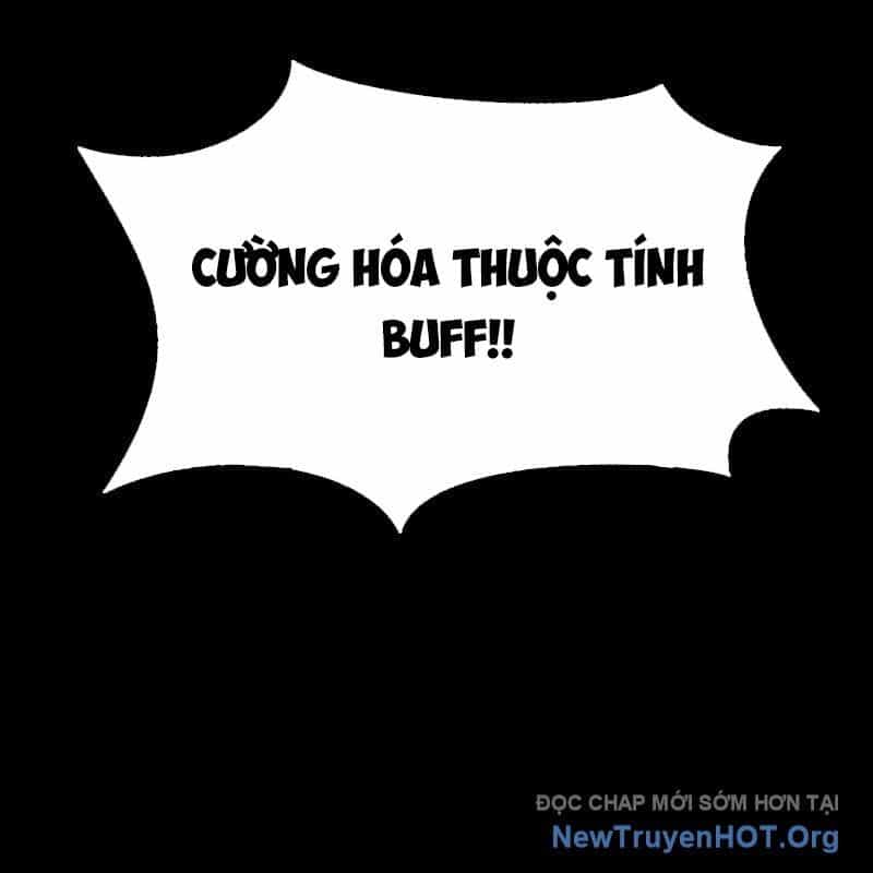 Người Chơi Thiết Thụ - Chương 89 - ảnh 206