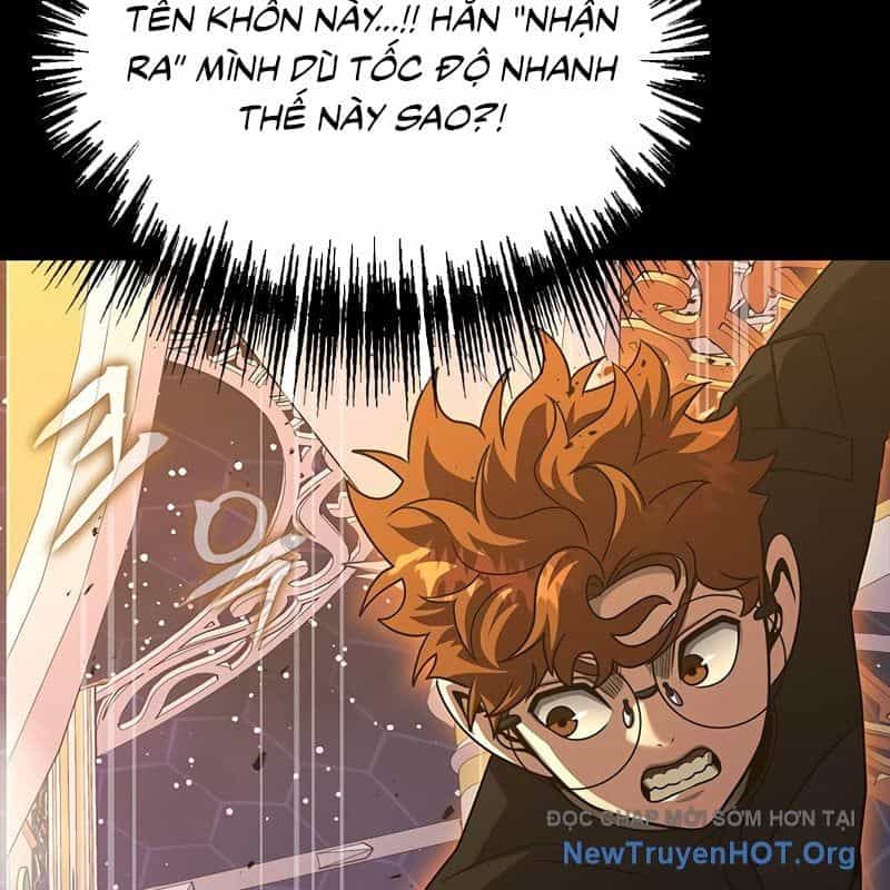 Người Chơi Thiết Thụ - Chương 89 - ảnh 230