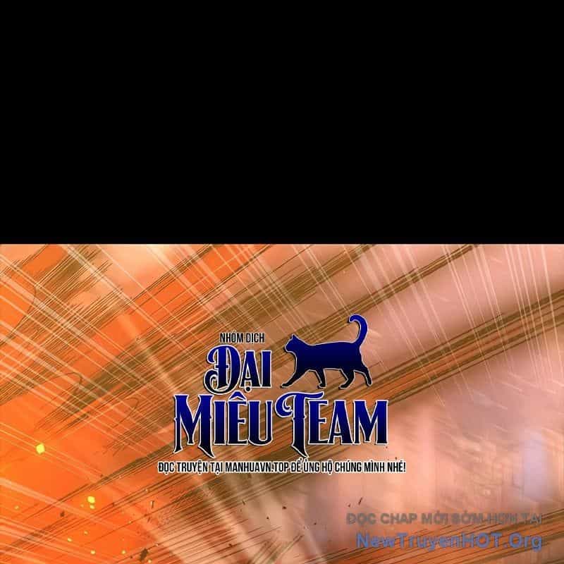 Người Chơi Thiết Thụ - Chương 89 - ảnh 253