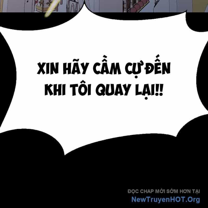 Người Chơi Thiết Thụ - Chương 89 - ảnh 264