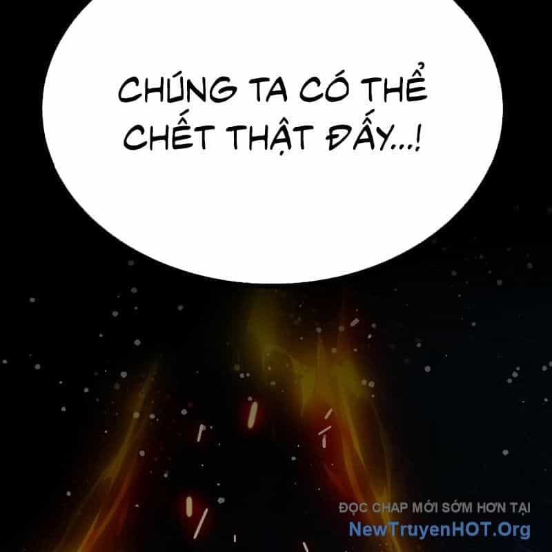 Người Chơi Thiết Thụ - Chương 89 - ảnh 269